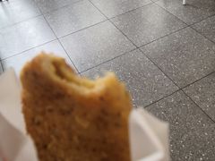 -麦多和·麦多馅饼(关虎屯店)