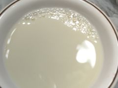 -独秀小吃(蓝田店)