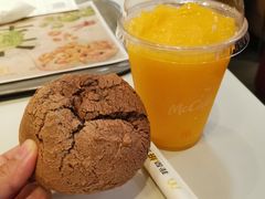 -沪上酥铺(东晓南店)