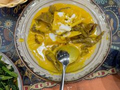 -荷花泰菜(东方新天地店)