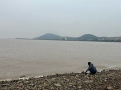 -平湖九龙山旅游度假区