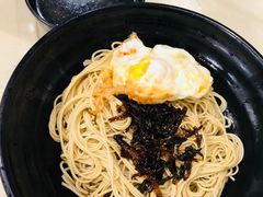 -老地方面馆(思南路店)