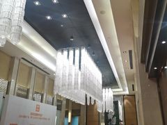 -厦门悦华酒店