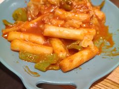 -韩悦牛排烤肉无限续(宝能中心店)