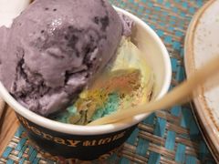 -沈阳和平艾美酒店新食谱西餐厅
