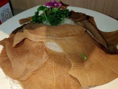 -海底捞火锅(奥体南路店)