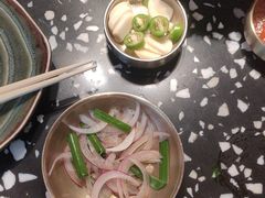-金家烤鳗鱼(西塔旗舰店)