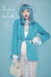 -韵纪亲子儿童摄影·孕妈照