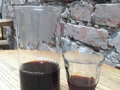 -VOYAGE COFFEE(北锣鼓巷店)