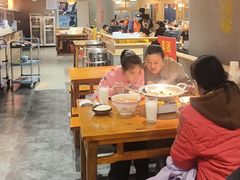 -陈家婆的菜(梅溪湖店)