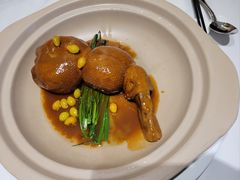 -鹿园 MOOSE(长宁店)
