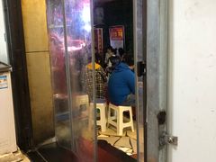 -肥龙火锅(南坪店)