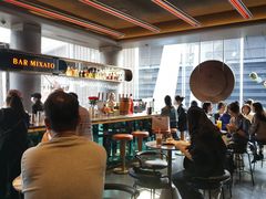 -星巴克臻选(成都太古里店)