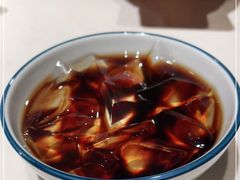 -火宫殿(五一大道分店)