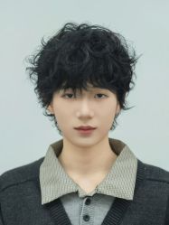 点击看大图 -尤司男士国潮理发馆