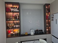 -一起装修网(集团店)