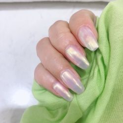 -J·C NAIL美甲美睫