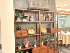 -口味堂(惠济路店)