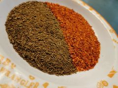 -肉串汪(望京店)