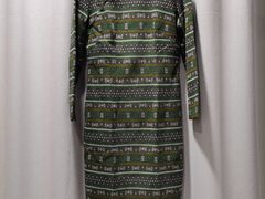 -春会馆(茂名北路店)