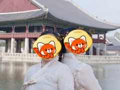 -景福宫