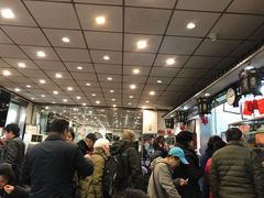 -护国寺小吃(新街口店)