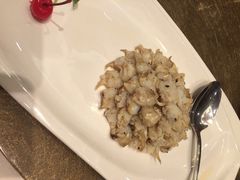 新花城蟹粉馆-新花城蟹粉馆(乌鲁木齐店)