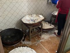 -吉英盐焗鸡(文中路店)