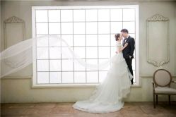 点击看大图 -韩国艺匠ARTIZ STUDIO(博览中心店)