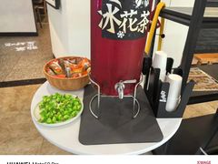 -太二酸菜鱼(汕头苏宁广场店)