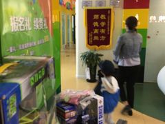 -卡巴机器人编程·少儿编程·信息学竞赛(公益西桥校区)