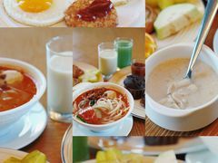 -厦门源昌凯宾斯基大酒店