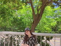 -ADO KAFE(大学城店)