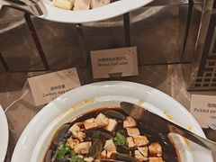 -景湖轩全日制餐厅·南湖名都