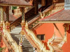 -西双版纳总佛寺