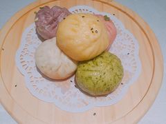 -玉玲珑(陆家嘴店)