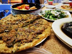 -揭阳钟记小食(福田新村店)
