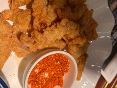 -缪氏川菜(深圳北站缤果空间店)