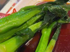 -九龙冰室(新中关购物中心店)