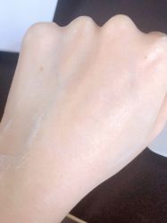 -标婷维生素E乳