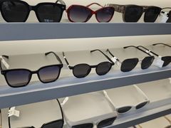 -青山良镜(中国丹阳国际眼镜城店)