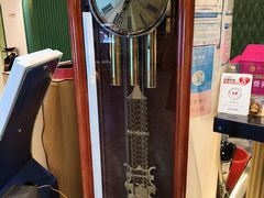 -御水泉·国际水疗会(广州长隆店)