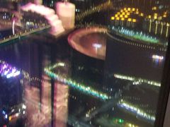 -广州四季酒店·佰鲜汇·现代法餐