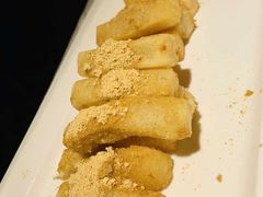 -雲蜀龙阁·金牌水煮鱼(方庄店)