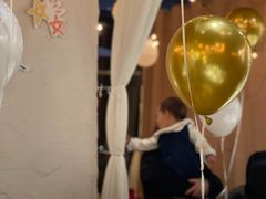 -慢隅法式小馆·生日求婚西餐厅