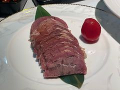 -野蔓果·山野菜(西湖景区·龙井茶田店)