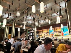 -IL TEATRO 精品意大利餐厅