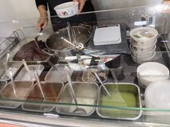 -三姐酒酿(老门东店)