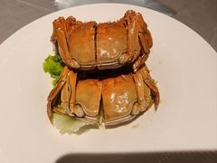 -王记姚家味·地道苏帮菜(凤凰街店)