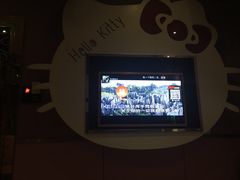 -金沙湾KTV(丽悦新天店)